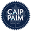 CAIP-PAIM